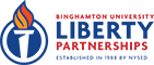 Liberty Partnerships Logo